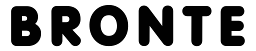 Bronte Co. logo