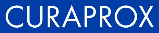 Curaprox logo