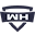 WheelHero logo