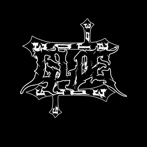 Gloe Product logo