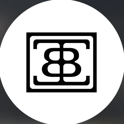 BRIE LEON logo