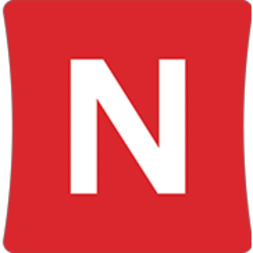 Newk's Eatery logo