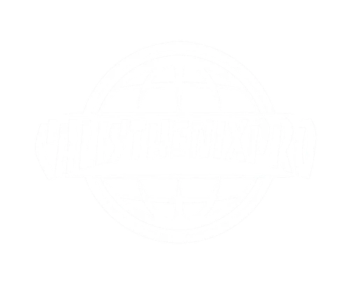 Calisthenix pro logo