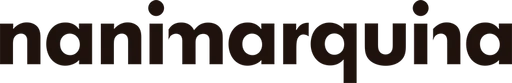 nanimarquina Promo Codes — 1 Code to Try