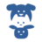 Mud Pie logo