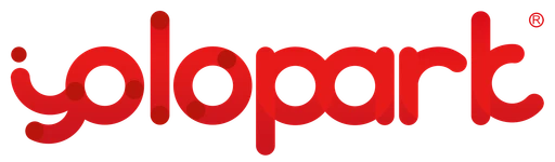 Yolopark logo