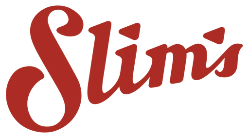 Slims Detailing logo