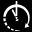 ElevenOra logo