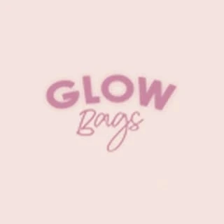 Glowbags logo
