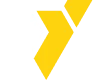 BYDFi logo