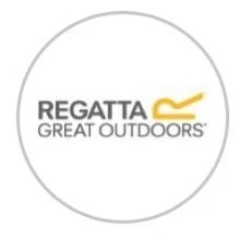 Regatta logo