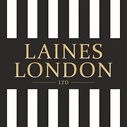 Laines London logo