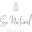 So Natural Beauty logo
