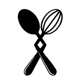 Twisted Dough logo