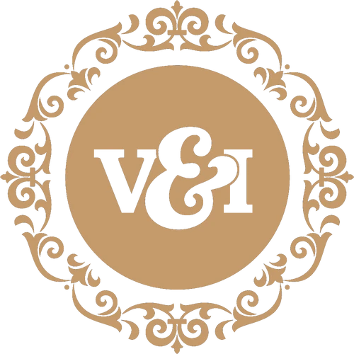 Victory & Innsbruck logo