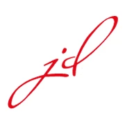 JD Seasonings logo