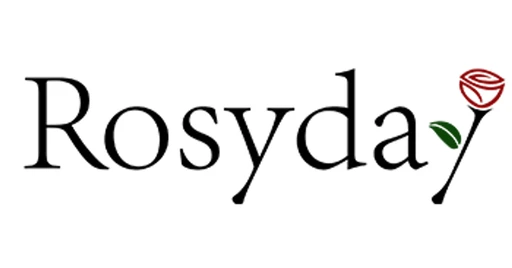 rosyday logo