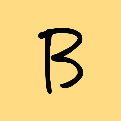 BANGN BODY logo