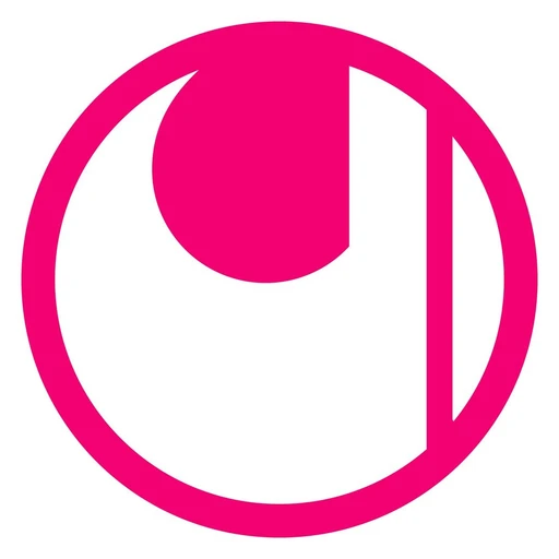 uhlsport logo