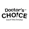 Doctor's Choice logo