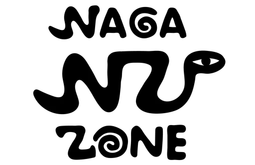 NAGA logo