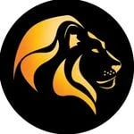 Kingline Nutrition logo
