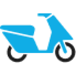 Angkas logo