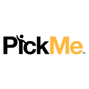 PickMe logo