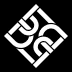 Bordelle logo