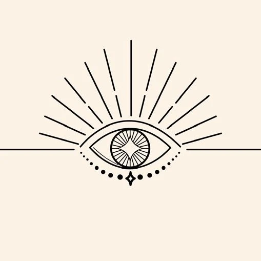 YUMIYU logo