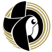 Artedeco logo