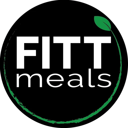 FITT Meals logo
