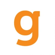 Gymetc logo