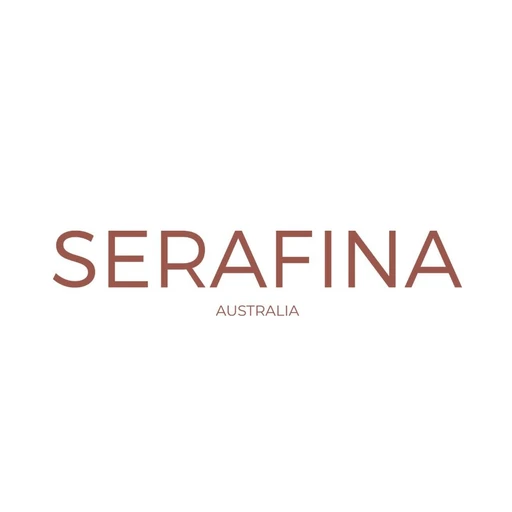 Serafina logo
