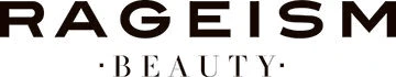 Rageism Beauty logo