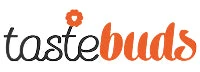 Tastebuds logo