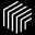 Frame Set logo