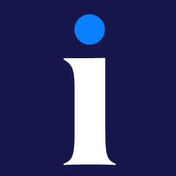 Inman Promo Codes — 1 Code to Try