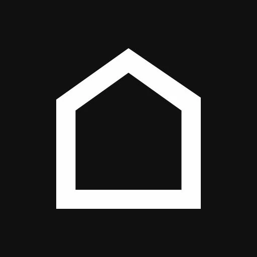 The Sunless Method logo