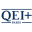 QEI+ Paris logo