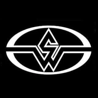 Stan Winston School logo