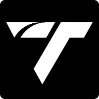 Tasaca logo