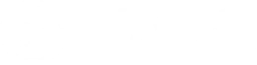 MARS Cosmetics logo