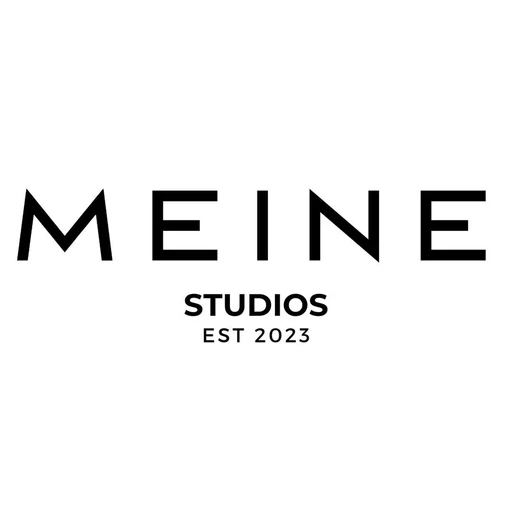Meine Studios logo