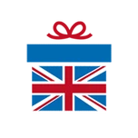 https://britishmade.gifts/ logo