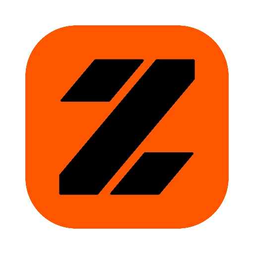 Amino Z logo