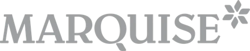 Marquise logo
