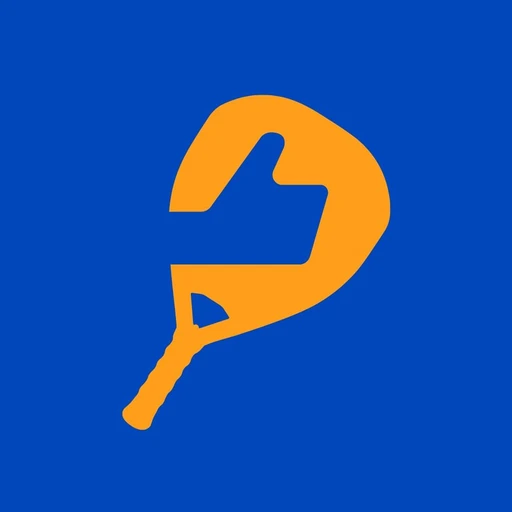 PADELTOP.ID logo
