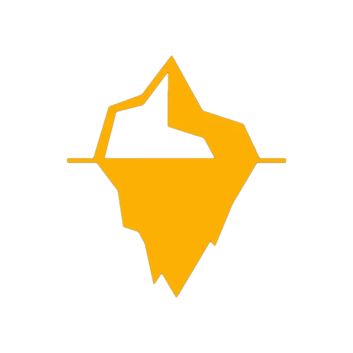 Lark Funding logo
