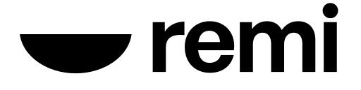 Remi logo